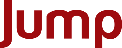 국가대표 설비/시설관리시스템 JUMP | CMMS FMS