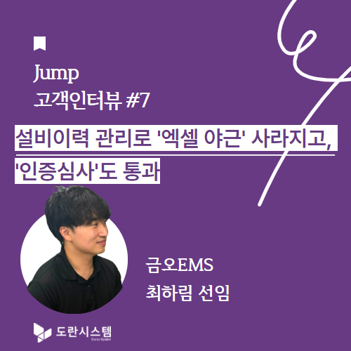 64ab6baaa5e0b0ff40934789e9f3beca_1766707136_1307.jpg 64ab6baaa5e0b0ff40934789e9f3beca_1766707136_1307.jpg