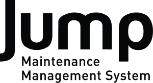 Jump 로고